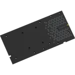 Corsair Waterblock Hydro X Series pour 4090 Suprim/Gaming — miniature 4