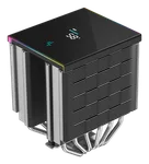Deepcool AK620 Digital SE - Noir — miniature 7