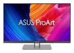 Asus ProArt PA278CGRV - 27" WQHD 144Hz IPS 5ms Pivot HDR10 FreeSync Adaptive Sync — miniature 2