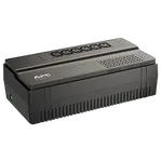 650 VA