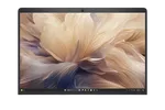 DELL PRO 14 PLUS PB14250 U5-236V — miniature 2