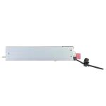 Silverstone 2400+2400W 2U CRPS - 80+ Titanium - Gemini 2400C — miniature 5