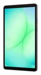 Samsung Galaxy Tab A11  - 8.7'' 4Go 64Go Grise — miniature 5