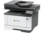 Lexmark MX331adn (29S0160) — miniature 2