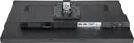 Iiyama XUB2495WSU-B5 - 24.1" FHD+ 60Hz IPS 5ms Pivot VGA DP HDMI — miniature 4