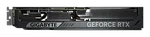 Gigabyte GeForce RTX 5070 WINDFORCE OC SFF 12G — miniature 7