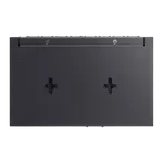 TP-Link LS108GP 8 ports - 10/100/1000 - PoE — miniature 5