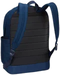 Case Logic Sac à dos Sac Dress Blue pour PC 15.6" (CCAM1216) — miniature 2