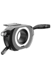 Moza Racing Multi-function Stalks - RS065 — miniature 4