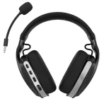 Oniverse Polaris - Sans fil - Eclipse Black — miniature 6