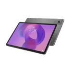 Lenovo Tab K11 Gen 2 5G 8/128+KB+Pen — miniature 1