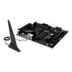 Asus TUF GAMING B550-PLUS WIFI II — miniature 6