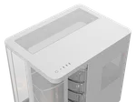 Corsair Air 5400 RS-R ARGB Blanc - MT/Sans Alim/E-ATX — miniature 9