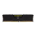 Corsair Vengeance LPX 32Go (2x16Go) DDR4 3600MHz — miniature 5