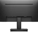 DELL 22 MONITOR - SE2225HM — miniature 3