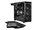be quiet! SHADOW BASE 800 DX Noir - MT/Sans Alim/E-ATX — miniature 8