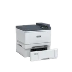 XEROX C320 A4 33PPM WIRELESS — miniature 22