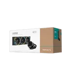 Deepcool LM360 - 360mm - Noir — miniature 6