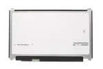 Compatible 13.3"/IPS/FHD/60Hz/Mate/30p19mm/Gauche/Vissée - UX303LN — miniature 2