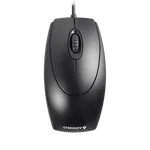 Cherry M-5450 - Filaire - Noir — miniature 2