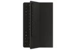 Samsung Book Cover EF-DX720 pour Galaxy Tab S9 / S9 FE / S10 FE — miniature 7