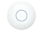 10 Gbps