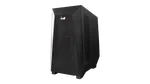 In Win Prism - MT/Sans Alim/ATX — miniature 3