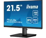 Iiyama PROLITE XU2292HSU-B6 - 21.5" 100Hz FHD IPS 0.4ms FreeSync