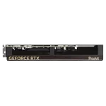 Asus ProArt RTX 5070 Ti OC 16Go — miniature 12