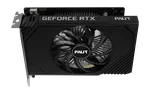 Palit GeForce RTX 3050 6Go StormX — miniature 5