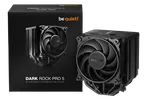 be quiet! Dark Rock Pro 5 — miniature 7