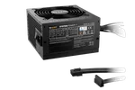 be quiet! ATX 450W - 80+ Bronze - System Power 11 — miniature 2