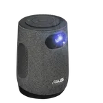 Asus ZenBeam Latte L1 (90LJ00E5-B00070) — miniature 2
