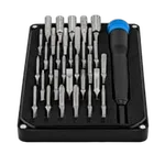 iFixit Moray - Kit d'outils de précision — miniature 3