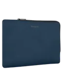 Targus Housse de protection Multi-Fit EcoSmart 13-14" - Bleu — miniature 2