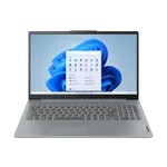 Lenovo IdeaPad Slim3 - 15.6" FHD 60Hz N100 8Go 128Go W11S — miniature 1
