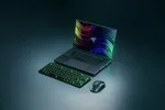 Razer Viper V3 HyperSpeed - Sans-Fil - Noir — miniature 3