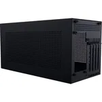 Razer Core X V2 - Boitier Thunderbolt 5 pour GPU et Alimentation ATX — miniature 3