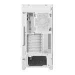 Deepcool CG580 4F V2 Blanc - MT/Sans Alim/ATX — miniature 9