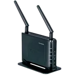 TrendNet TEW-638APB - Wifi 802.11n 300MB — miniature 4