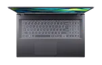 Acer Aspire 17 A17-51M - 17" FHD C5 120U 16Go 512Go W11 — miniature 5