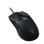 Razer Cobra - Filaire - RGB - Noir — miniature 3