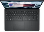 DELL Pro 15 Essential - 15.6" FHD Ryzen 3 7320U 8Go 512Go W11P — miniature 5
