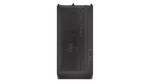 ENDORFY Arx 700 ARGB Noir - MT/Sans Alim/ATX — miniature 10