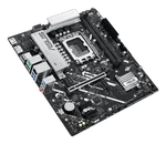 Asus PRIME B860M-K — miniature 5