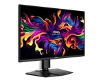 MSI MAG 272QP - 26.5" QD-OLED WQHD 240Hz 0,03ms Compatible G-Sync FreeSync Premium — miniature 7
