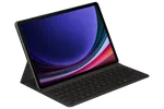 Samsung Book Cover EF-DX720 pour Galaxy Tab S9 / S9 FE / S10 FE — miniature 9