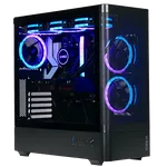 AMD Radeon RX 9060 XT