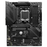 MSI MAG B650 TOMAHAWK WIFI-Seconde Vie — miniature 2