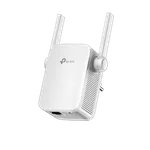 TP-Link RE305 AC1200 WiFi Range Extender — miniature 3